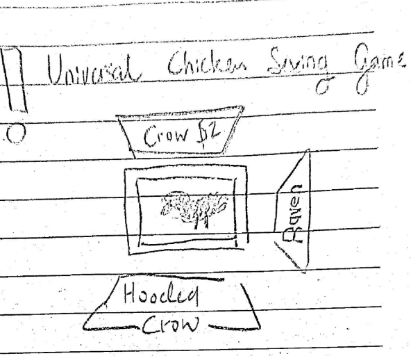 Pasted image 20260202214030.png